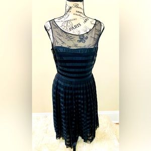 Calvin Klein Evening Dress